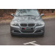 Body kit i vizualni dodaci Prednji lip V.2 BMW 3 E90/E91 Facelift | race-shop.hr