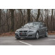 Body kit i vizualni dodaci Prednji lip V.2 BMW 3 E90/E91 Facelift | race-shop.hr