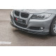 Body kit i vizualni dodaci Prednji lip V.2 BMW 3 E90/E91 Facelift | race-shop.hr