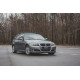 Body kit i vizualni dodaci Prednji lip V.2 BMW 3 E90/E91 Facelift | race-shop.hr