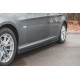 Body kit i vizualni dodaci Bočne lipove pragova BMW 3 E90/E91 Facelift | race-shop.hr