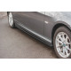 Body kit i vizualni dodaci Bočne lipove pragova BMW 3 E90/E91 Facelift | race-shop.hr