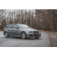 Body kit i vizualni dodaci Bočne lipove pragova BMW 3 E90/E91 Facelift | race-shop.hr