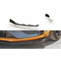 Lipovi Ford Focus ST / ST-Line Mk4