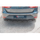 Body kit i vizualni dodaci MAXTON DESIGN stražnji difuzor za Seat Leon Cupra ST Mk3 FL, V2 | race-shop.hr
