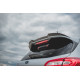 Body kit i vizualni dodaci Spojler V.3 Ford Fiesta Mk8 ST / ST-Line | race-shop.hr