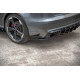 Body kit i vizualni dodaci Stražnja bočna krila branika Audi RS3 8V Sportback | race-shop.hr