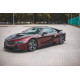 Body kit i vizualni dodaci Bočne lipove pragova BMW i8 | race-shop.hr