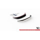 Body kit i vizualni dodaci Central Cap Spojler BMW i8 | race-shop.hr