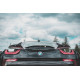 Body kit i vizualni dodaci Central Cap Spojler BMW i8 | race-shop.hr