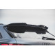 Body kit i vizualni dodaci MAXTON DESIGN lip gepeka za Audi RS6 C8, V2 | race-shop.hr