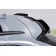 Body kit i vizualni dodaci MAXTON DESIGN lip gepeka za Audi RS6 C8, V2 | race-shop.hr