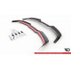 Body kit i vizualni dodaci MAXTON DESIGN lip gepeka za Audi RS6 C8, V2 | race-shop.hr