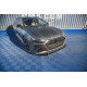 Body kit i vizualni dodaci MAXTON DESIGN prednji lip za Audi RS6 C8 / RS7 C8, V1 | race-shop.hr