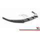 Body kit i vizualni dodaci MAXTON DESIGN prednji lip za Audi RS6 C8 / RS7 C8, V1 | race-shop.hr