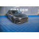 Body kit i vizualni dodaci Prednji lip V.3 Audi RS6 C8 / RS7 C8 | race-shop.hr