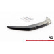 Body kit i vizualni dodaci MAXTON DESIGN prednji lip za Audi RS6 C8 / RS7 C8, V3 | race-shop.hr