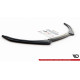 Body kit i vizualni dodaci Prednji lip Jaguar XJ X351 Facelift | race-shop.hr