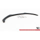 Body kit i vizualni dodaci Prednji lip Jaguar XJ X351 Facelift | race-shop.hr