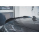 Body kit i vizualni dodaci Spojler Ford Puma | race-shop.hr