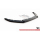 Body kit i vizualni dodaci MAXTON DESIGN prednji lip za Ford Puma | race-shop.hr