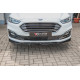 Body kit i vizualni dodaci MAXTON DESIGN prednji lip za Ford Mondeo Mk5 Facelift | race-shop.hr