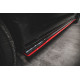 Body kit i vizualni dodaci Bočne lipove pragova VW Golf 7 GTI TCR | race-shop.hr
