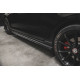 Body kit i vizualni dodaci Bočne lipove pragova VW Golf 7 GTI TCR | race-shop.hr