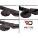 Body kit i vizualni dodaci Bočne lipove pragova VW Golf 7 GTI TCR | race-shop.hr