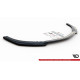MAXTON DESIGN prednji lip za Mercedes-AMG GT 63S 4-Door Coupe Aero, V1