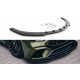 Body kit i vizualni dodaci Prednji lip V.2 Mercedes-AMG GT 63S 4-Door Coupe Aero | race-shop.hr