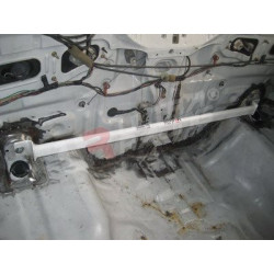 Honda Integra 94-01 DC2 UltraRacing Stabilizacioni povezivač stražnjeg gepeka (pulfera)