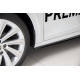 Body kit i vizualni dodaci Bočne lipove pragova V.2 Skoda Octavia Mk4 | race-shop.hr