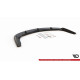 Body kit i vizualni dodaci Prednji lip Alfa Romeo 156 Facelift | race-shop.hr