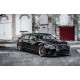 Body kit i vizualni dodaci Bočne lipove pragova Lexus LS Long Wheelbase Mk4 Facelift | race-shop.hr