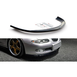 Prednji lip Mazda Xedos 6