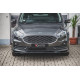 Body kit i vizualni dodaci Prednji lip Ford S-Max Mk2 Facelift | race-shop.hr