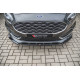 Body kit i vizualni dodaci Prednji lip Ford S-Max Mk2 Facelift | race-shop.hr