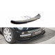 Body kit i vizualni dodaci MAXTON DESIGN prednji lip za Mini Cooper / One R50 | race-shop.hr