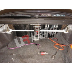 Mitsubishi Galant 87-93 VR4 UltraRacing Gornji povezivač muldi/poveziva šipka stražnjih amortizera
