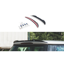 MAXTON DESIGN lip gepeka za Mini Cooper / One R50