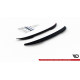 Body kit i vizualni dodaci Spojler Mini Cooper / One R50 | race-shop.hr