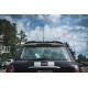 Body kit i vizualni dodaci Spojler Mini Cooper / One R50 | race-shop.hr