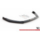 Body kit i vizualni dodaci Prednji lip V.3 Audi RS3 8V FL Sportback | race-shop.hr