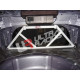Povezivači muldi Toyota Corolla AE111 Ultra-R 4-točkasti povezivač muldi stražnjeg gepeka (pulfera) | race-shop.hr
