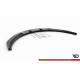 Body kit i vizualni dodaci MAXTON DESIGN prednji lip za Opel Insignia Mk. 1 OPC Facelift, V2 | race-shop.hr