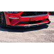 Body kit i vizualni dodaci Prednji lip Ford Mustang Mk. 6 Facelift | race-shop.hr