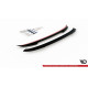 Body kit i vizualni dodaci Spojler V.1 Volkswagen Golf 8 GTI / R | race-shop.hr