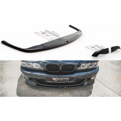 MAXTON DESIGN set lipova za BMW M5 E39