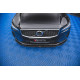 Body kit i vizualni dodaci Prednji lip V.2 Volvo S60/V60 R-Design Mk3 | race-shop.hr